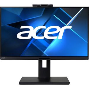 23,8" Acer B248YGbemiqprcuzx 23,8" Acer B248YGbemiqprcuzx