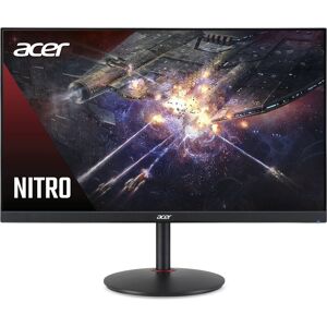 23,8" Acer Nitro Gaming XV240YM 23,8" Acer Nitro Gaming XV240YM