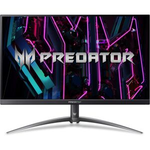 27" Acer Predator Gaming XB273UV3 27" Acer Predator Gaming XB273UV3