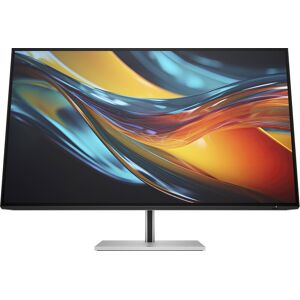 31,5" HP 732pk 31,5" HP 732pk