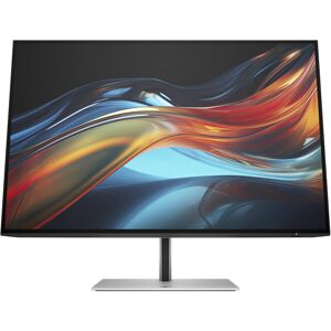 24" HP 724pu 24" HP 724pu