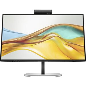 24" HP 524pm 24" HP 524pm