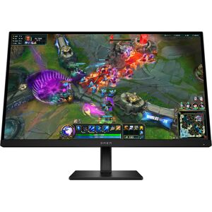 27" HP OMEN 27qs G2 27" HP OMEN 27qs G2