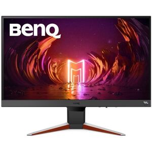 23,8" BenQ Mobiuz EX240N 23,8" BenQ Mobiuz EX240N