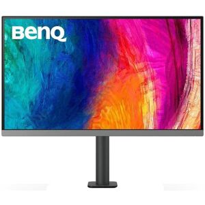 27" BenQ DesignVue PD2706UA 27" BenQ DesignVue PD2706UA