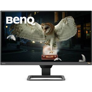27" BenQ EW2780Q 27" BenQ EW2780Q