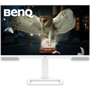 27" BenQ EW2790U 27" BenQ EW2790U