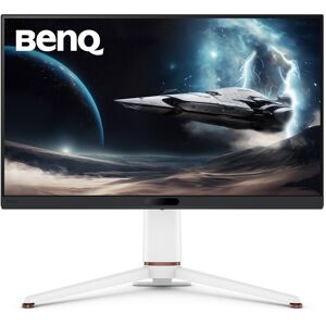 27" BenQ Mobiuz EX271U 27" BenQ Mobiuz EX271U
