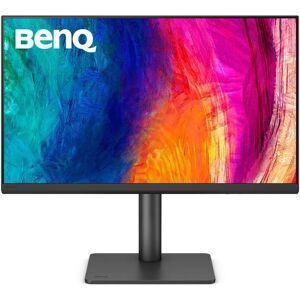 27" BenQ PD2706QN 27" BenQ PD2706QN