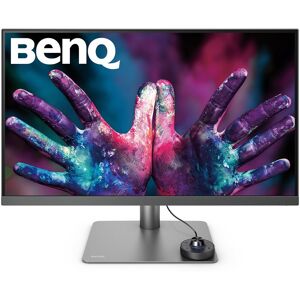 27" BenQ PD2720U 27" BenQ PD2720U