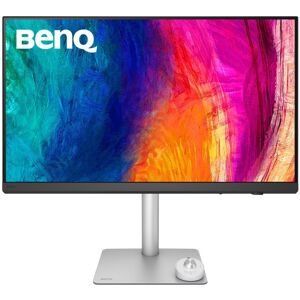 31,5" BenQ PD3226G 31,5" BenQ PD3226G
