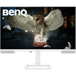 31,5" BenQ EW3290U 31,5" BenQ EW3290U
