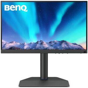 27" BenQ PhotoVue SW272Q 27" BenQ PhotoVue SW272Q