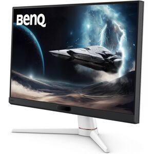 27" BenQ Mobiuz EX271 27" BenQ Mobiuz EX271