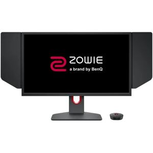 25" Zowie by BenQ XL2546K 25" Zowie by BenQ XL2546K