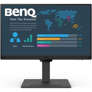 27" BenQ BL2790T 27" BenQ BL2790T