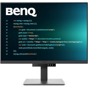 28,2" BenQ RD280U 28,2" BenQ RD280U