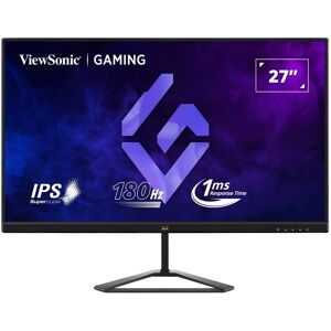 27" ViewSonic VX2779-HD-PRO Gaming 27" ViewSonic VX2779-HD-PRO Gaming