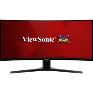 34" ViewSonic VX3418-2KPC Gaming 34" ViewSonic VX3418-2KPC Gaming