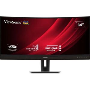 34" ViewSonic VG3456C WorkPro 34" ViewSonic VG3456C WorkPro