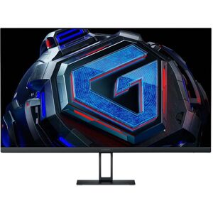 27" Xiaomi 2K Gaming Monitor G27Qi EU 27" Xiaomi 2K Gaming Monitor G27Qi EU