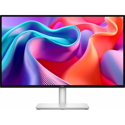 27" Dell 27 Plus (S2725DSM) 27" Dell 27 Plus (S2725DSM)