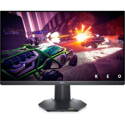 24" Dell G2422HS 24" Dell G2422HS