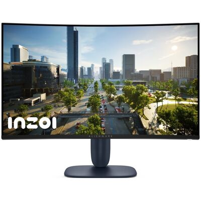 32" Dell Alienware AW3225DM 32" Dell Alienware AW3225DM