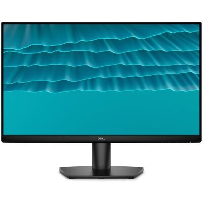 23,8" Dell SE2426H 23,8" Dell SE2426H