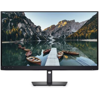 31,5" Dell UltraSharp U3226Q 31,5" Dell UltraSharp U3226Q