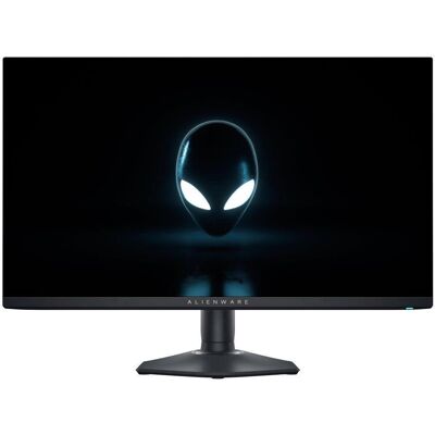 27" Dell Alienware AW2725DF 27" Dell Alienware AW2725DF