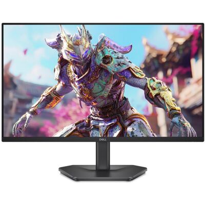 24" Dell SE2426HG 24" Dell SE2426HG