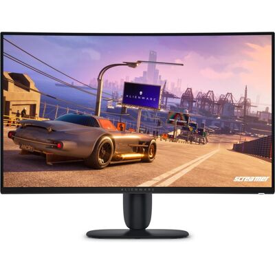 32" Dell Alienware AW3226DM 32" Dell Alienware AW3226DM