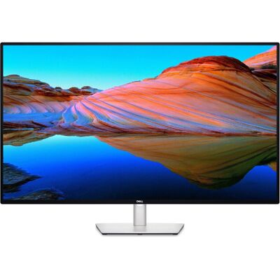 43" Dell U4323QE Ultrasharp 43" Dell U4323QE Ultrasharp