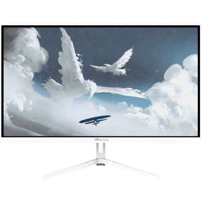 27" AROZZI Nova 27T2K180 White 27" AROZZI Nova 27T2K180 White