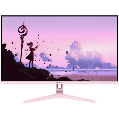 31,5" AROZZI Nova 32T2K180 Pink 31,5" AROZZI Nova 32T2K180 Pink