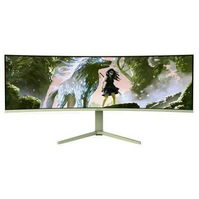 49" AROZZI Nova 49TUW165 Forest Green 49" AROZZI Nova 49TUW165 Forest Green