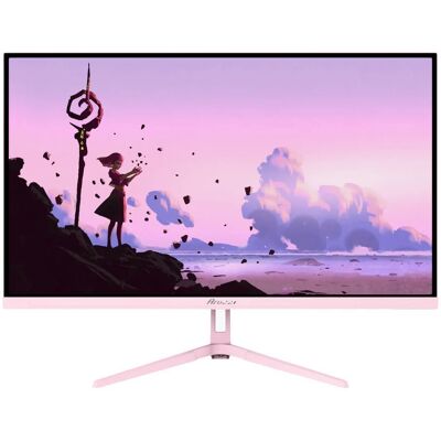 27" AROZZI Nova 27T2K180 Pink 27" AROZZI Nova 27T2K180 Pink