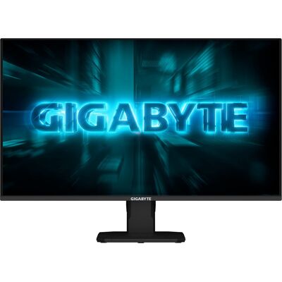 24,5" GIGABYTE GS25F2A 24,5" GIGABYTE GS25F2A