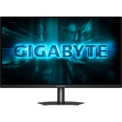 27" GIGABYTE GO27Q24 27" GIGABYTE GO27Q24