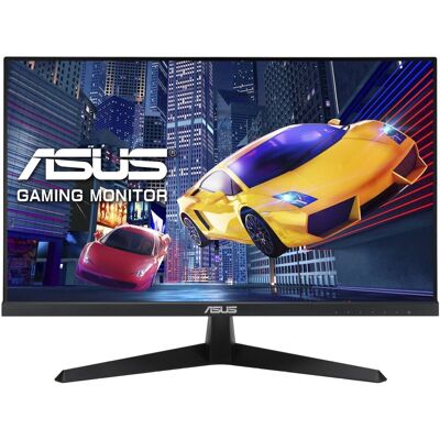 24" ASUS VY249HGR Eye Care 24" ASUS VY249HGR Eye Care