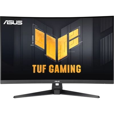 27" ASUS TUF Gaming VG27WQ3B 27" ASUS TUF Gaming VG27WQ3B