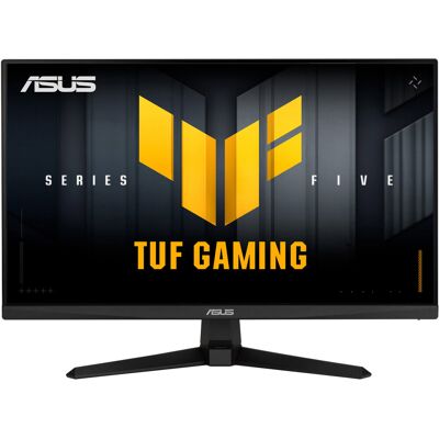 27" ASUS TUF Gaming VG27AQE5A 27" ASUS TUF Gaming VG27AQE5A