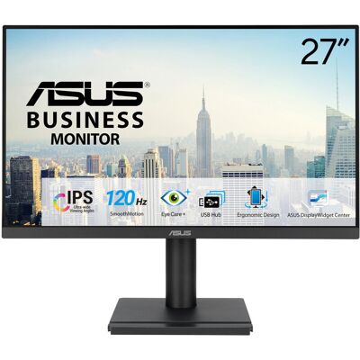27" ASUS VA279QGS 27" ASUS VA279QGS
