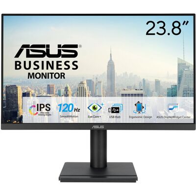 23,8" ASUS VA249QGS 23,8" ASUS VA249QGS
