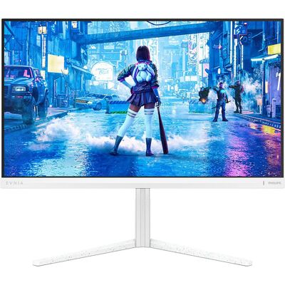 27" Philips 27M2N5201P 27" Philips 27M2N5201P
