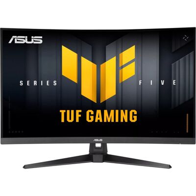31,5" ASUS TUF Gaming VG32VQM5B 31,5" ASUS TUF Gaming VG32VQM5B