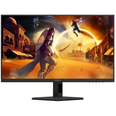 24" AOC Q24G4RE 24" AOC Q24G4RE
