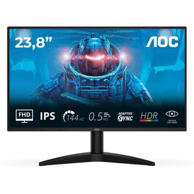 24" AOC 24B36X 24" AOC 24B36X