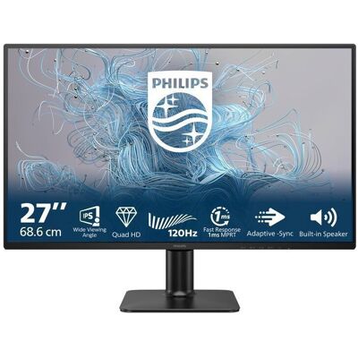 27" Philips 27E2N2500/00 27" Philips 27E2N2500/00